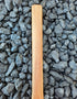 Cross Peen Hammer - 3.5 lb